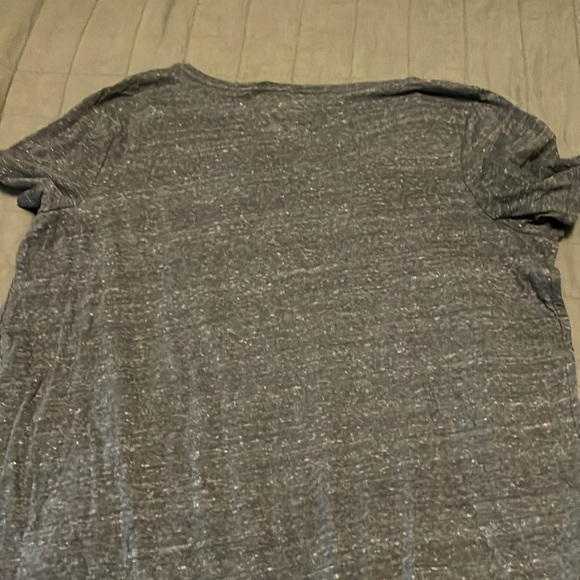 Women top - Picture 3 of 3